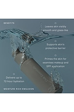 Moisture Rich Emulsion - thumbnail 6