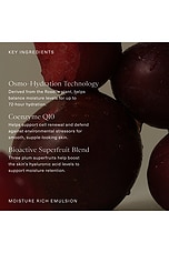 Moisture Rich Emulsion - thumbnail 7