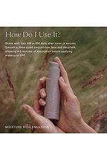 Moisture Rich Emulsion - thumbnail 9