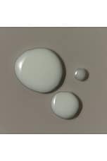 Moisture Rich Emulsion - thumbnail 10