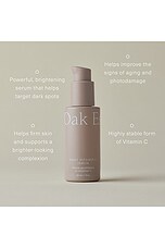 Daily Vitamin C Serum - thumbnail 6