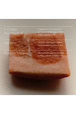 Daily Vitamin C Serum - thumbnail 7