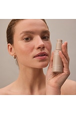 Daily Vitamin C Serum - thumbnail 9