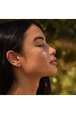 Daily Vitamin C Serum - thumbnail 10