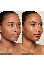 Hydra Eye Balm - thumbnail 6