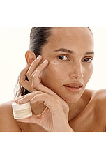 Hydra Eye Balm - thumbnail 7
