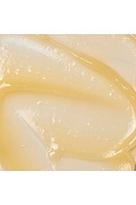 Hydra Eye Balm - thumbnail 8