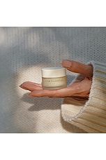 Hydra Eye Balm - thumbnail 9