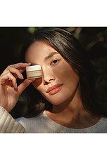 Hydra Eye Balm - thumbnail 10