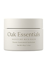 Moisture Rich Balm - thumbnail 4