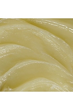 Moisture Rich Balm - thumbnail 5