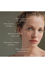 Moisture Rich Balm - thumbnail 6