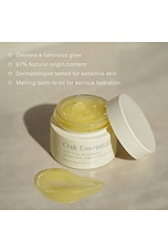 Moisture Rich Balm - thumbnail 7