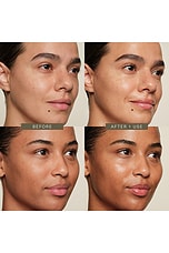 Moisture Rich Balm - thumbnail 8