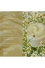 Moisture Rich Balm - thumbnail 9