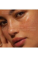 Moisture Rich Balm - thumbnail 10