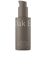 Nightly Retinol Serum - thumbnail 4