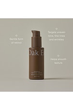 Nightly Retinol Serum - thumbnail 6