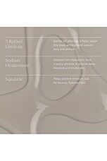 Nightly Retinol Serum - thumbnail 7