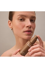 Nightly Retinol Serum - thumbnail 9
