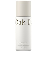 Nourishing Cleansing Milk - thumbnail 4