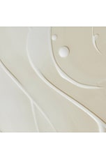 Nourishing Cleansing Milk - thumbnail 5