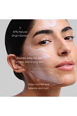Nourishing Cleansing Milk - thumbnail 6