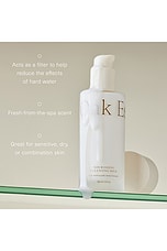Nourishing Cleansing Milk - thumbnail 7