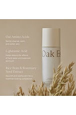 Nourishing Cleansing Milk - thumbnail 8