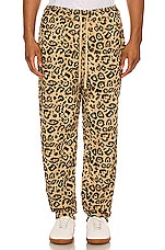 Product image of OAS Leo Pant. Click to view full details
