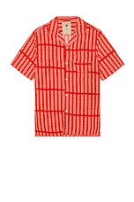 Railway Shirt