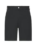 Royal Canvas Short