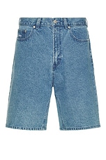 Quentin Woven Shirt