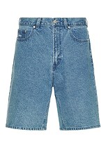 Quentin Woven Shirt