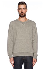 Scotch \u0026 Soda PLUMÍFERO en Blue Steel | REVOLVE