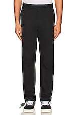 Product image of Obey Hughes Twill Pant. Click to view full details