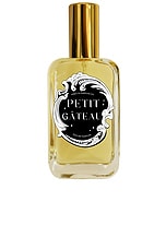 Petit Gâteau Eau de Parfum 30 mL - thumbnail 2