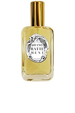 Grand Battement Eau De Parfum 30ml - thumbnail 2