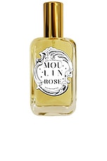 Moulin Rose Eau De Parfum 30ml - thumbnail 4