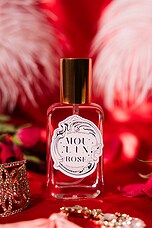 Moulin Rose Eau De Parfum 30ml - thumbnail 5