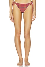 Bikini Bottom - thumbnail 4