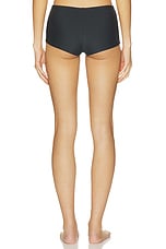 Button Bikini Bottom - thumbnail 6