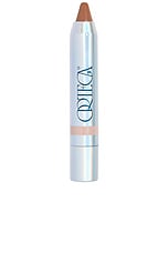 Agave Glow Color Stick - thumbnail 3
