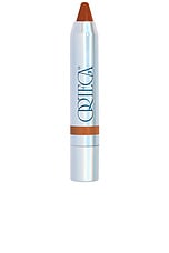 Agave Glow Color Stick - thumbnail 7