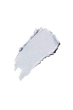 Ethereal Glow Balm - thumbnail 4