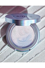 Ethereal Glow Balm - thumbnail 5