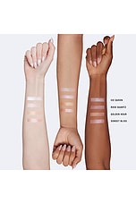 Ethereal Glow Balm - thumbnail 6