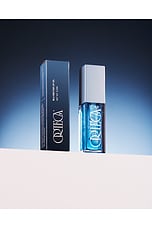 Blu Nectar Lip Oil - thumbnail 6