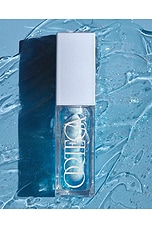Blu Nectar Lip Oil - thumbnail 7