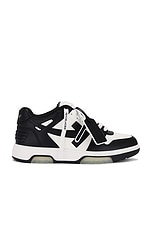 Out Of Office Sneaker